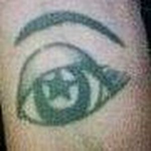 Meet your Posher, Tamika